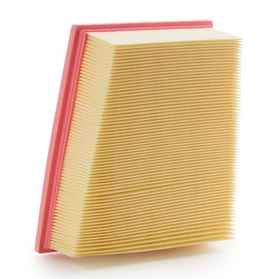 Air Filter RIDEX 8A1221 8A1221 - photo 4