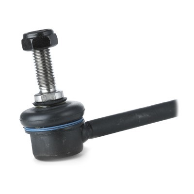 Stabilizer Link RIDEX 3229S0435 3229S0435 - photo 5