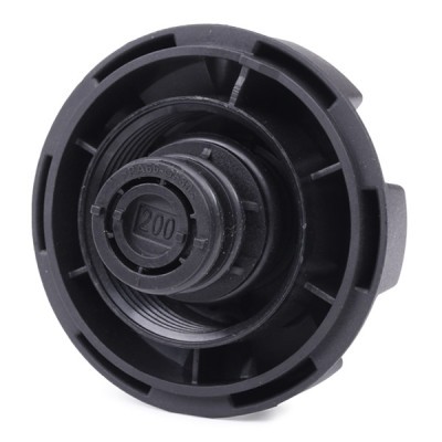Cap, Radiator RIDEX 56V0024 56V0024 - photo 4