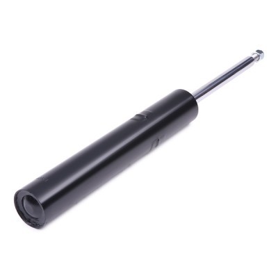 Shock Absorber RIDEX 854S0949 854S0949 - photo 6