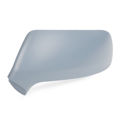Cover, Exterior Mirror RIDEX 23A0042 23A0042 - photo 2