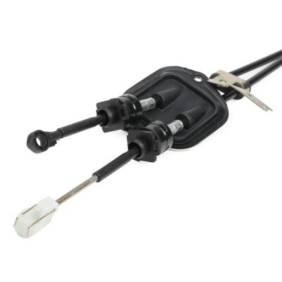 Cable Pull, manual transmission RIDEX 1787C0011 1787C0011 - photo 10