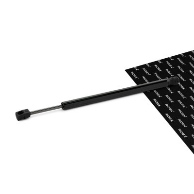 Bonnet  Gas Spring RIDEX 514G0179 514G0179 - photo 1
