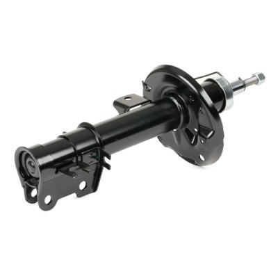 Shock Absorber RIDEX 854S1335 854S1335 - photo 5