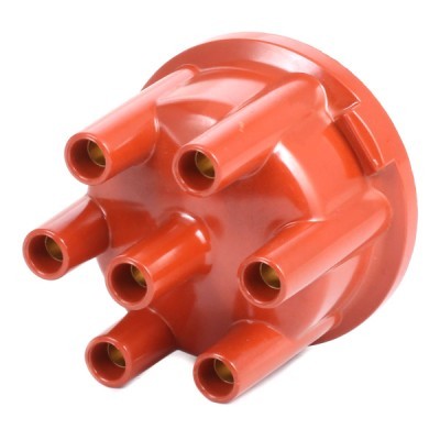 Distributor cap RIDEX 692D0031 692D0031 - photo 3