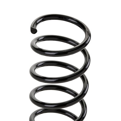 Suspension Spring RIDEX 188C0348 188C0348 - photo 7