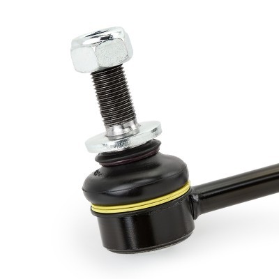 Stabilizer Link RIDEX 3229S0447P 3229S0447P - photo 4