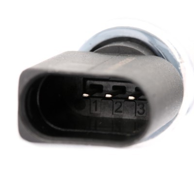 A/C pressure switch 1360P0012 - photo 5