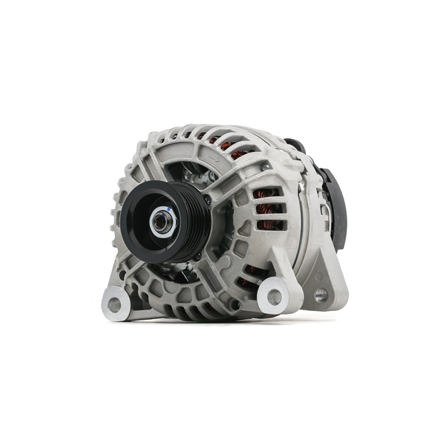 Alternator Stark SKGN-03221565 SKGN-03221565 - photo 1