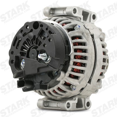 Alternator Stark SKGN-0321016 SKGN-0321016 - photo 4