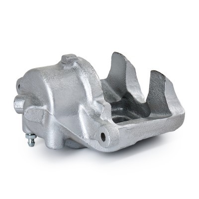 Brake Caliper RIDEX 78B0535R 78B0535R - photo 4