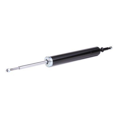 Shock Absorber RIDEX 854S0841 854S0841 - photo 4