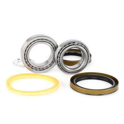 Wheel Bearing RIDEX 654W0486 654W0486 - photo 6