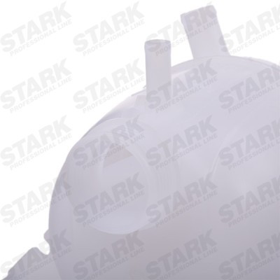 Expansion Tank, Coolant Stark SKET-0960026 SKET-0960026 - photo 5