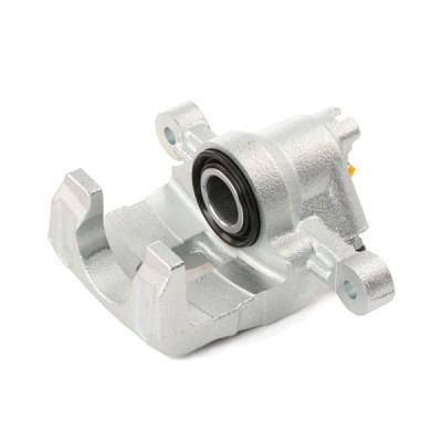 Brake Caliper RIDEX 78B0685 78B0685 - photo 4