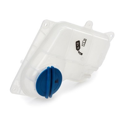 Expansion Tank, Coolant RIDEX 397E0234 397E0234 - photo 3