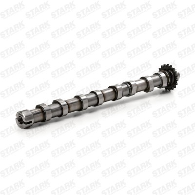 Camshaft Stark SKCMS-1000158 SKCMS-1000158 - photo 3