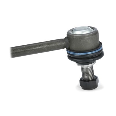 Stabilizer Link RIDEX 3229S0345 3229S0345 - photo 5