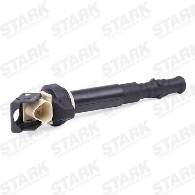 Ignition Coil Stark SKCO-0070396 SKCO-0070396 - photo 3
