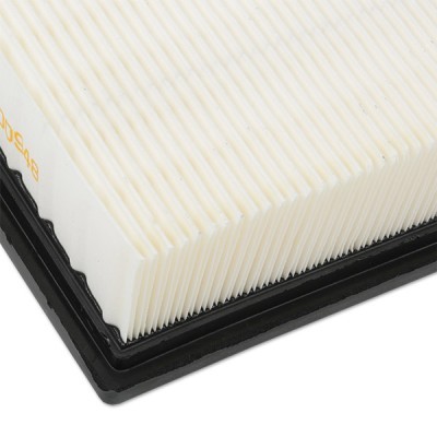 Air Filter RIDEX 8A0075 8A0075 - photo 5