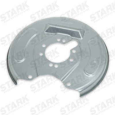 Splash Panel brake disc Stark SKSPB-2340139 SKSPB-2340139 - photo 3