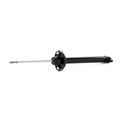 Shock Absorber RIDEX 854S0166 854S0166 - photo 3