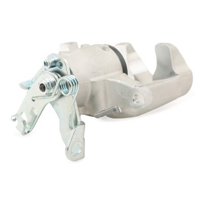 Brake Caliper RIDEX 78B1105 78B1105 - photo 4