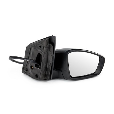 Wing Mirror RIDEX 50O0967 50O0967 - photo 3