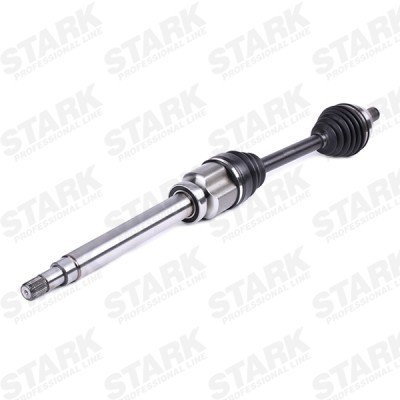 Drive Shaft Stark SKDS-0210347 SKDS-0210347 - photo 4