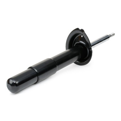 Shock Absorber RIDEX 854S0906 854S0906 - photo 5