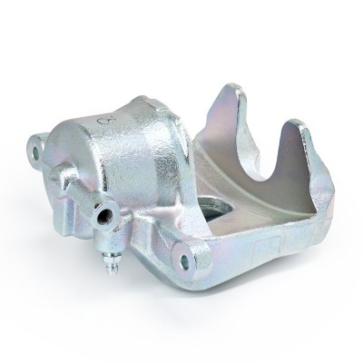 Brake Caliper RIDEX 78B2903R 78B2903R - photo 4