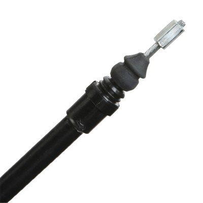 Cable Pull, Parking Brake RIDEX 124C0560 124C0560 - photo 4