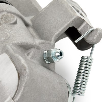 Brake Caliper RIDEX 78B0389R 78B0389R - photo 5