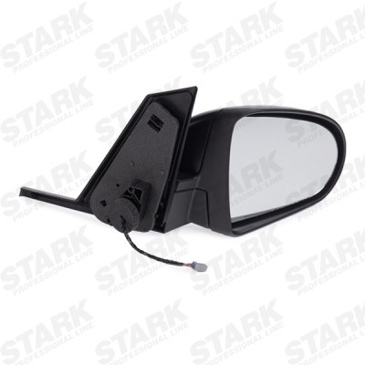 Wing Mirror Stark SKOM-1040576 SKOM-1040576 - photo 3