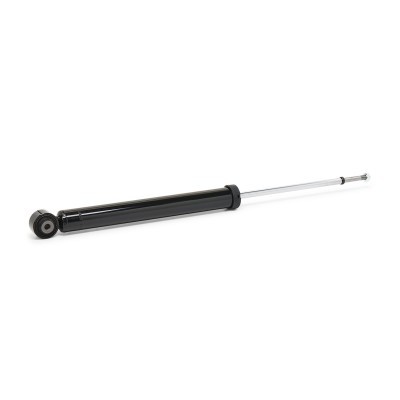 Shock Absorber RIDEX 854S2167 854S2167 - photo 3