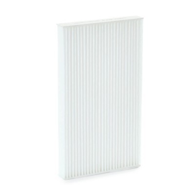 Cabin Air Filter RIDEX 424I0695 424I0695 - photo 6