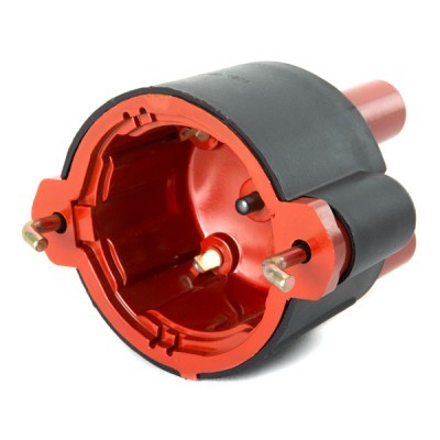 Distributor cap RIDEX 692D0047 692D0047 - photo 4