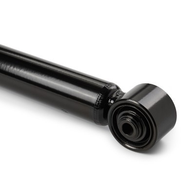 Shock Absorber RIDEX 854S19031 854S19031 - photo 5