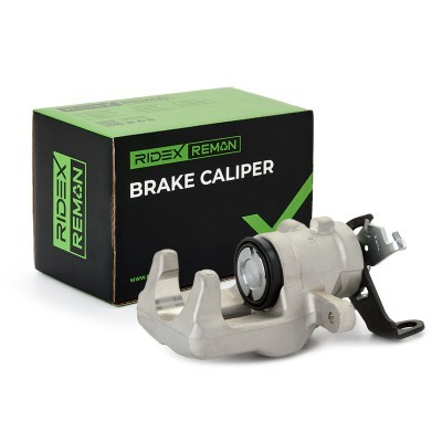 Brake Caliper RIDEX 78B0355R 78B0355R - photo 2