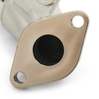 EGR module RIDEX 4198E0032 4198E0032 - photo 5