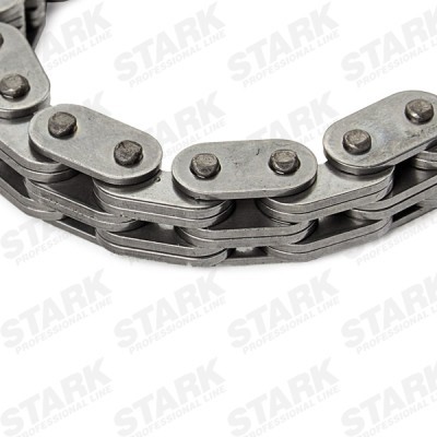 Timing chain kit Stark SKTCK-2240255 SKTCK-2240255 - photo 6