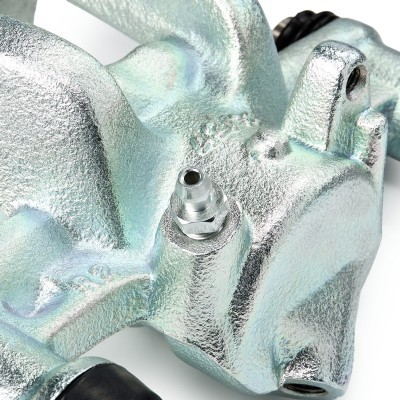 Brake Caliper RIDEX 78B2638R 78B2638R - photo 6