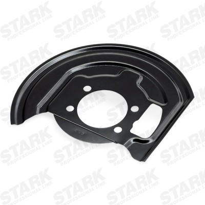 Splash Panel brake disc Stark SKSPB-2340100 SKSPB-2340100 - photo 7