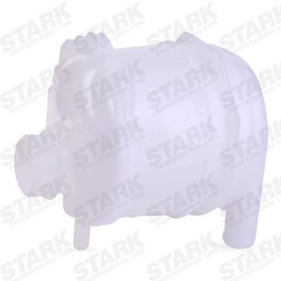 Expansion Tank, Coolant Stark SKET-0960112 SKET-0960112 - photo 4