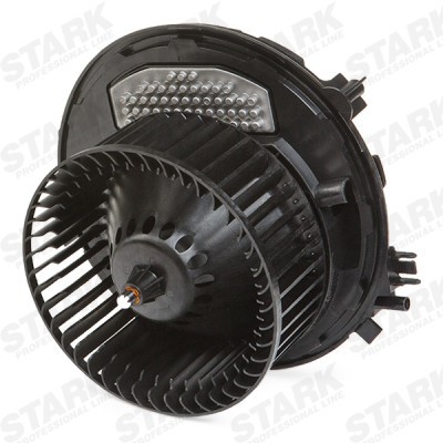 Interior Blower Stark SKIB-0310224 SKIB-0310224 - photo 3