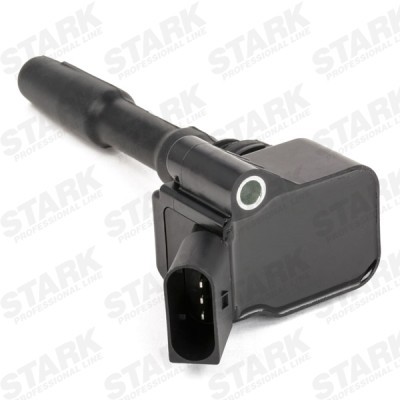 Ignition Coil Stark SKCO-0070277 SKCO-0070277 - photo 3