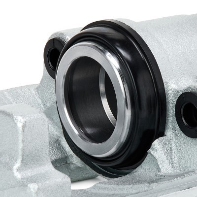Brake Caliper RIDEX 78B1252 78B1252 - photo 6
