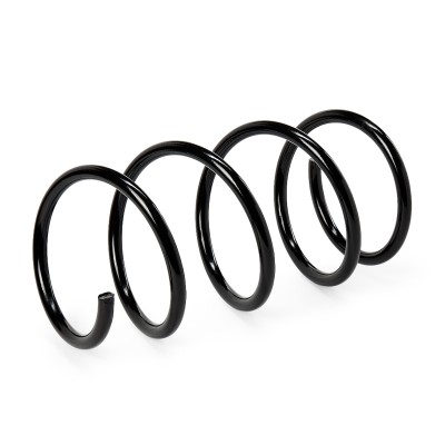 Suspension Spring RIDEX 188C0593 188C0593 - photo 3