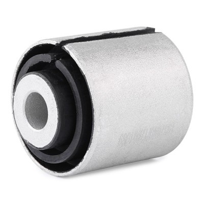 Axle Beam Bushing RIDEX 1080M0152 1080M0152 - photo 4