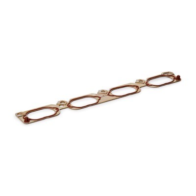 Intake manifold gasket RIDEX 42G0148 42G0148 - photo 2